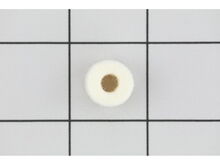 Muffler Ring, Variable Speed P – Part Number: 55418
