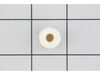Muffler Ring, Variable Speed P – Part Number: 55418