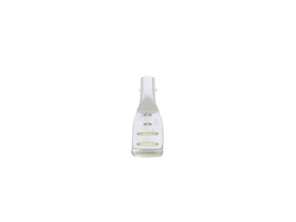 16574271-1-M-Husqvarna-577420002-Lever Handle