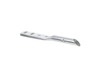 16574271-2-S-Husqvarna-577420002-Lever Handle