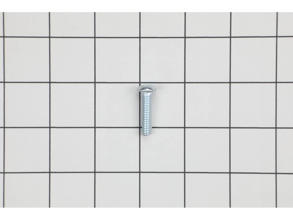 16574287-1-M-Husqvarna-578296405-Screw