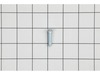 Screw – Part Number: 578296405