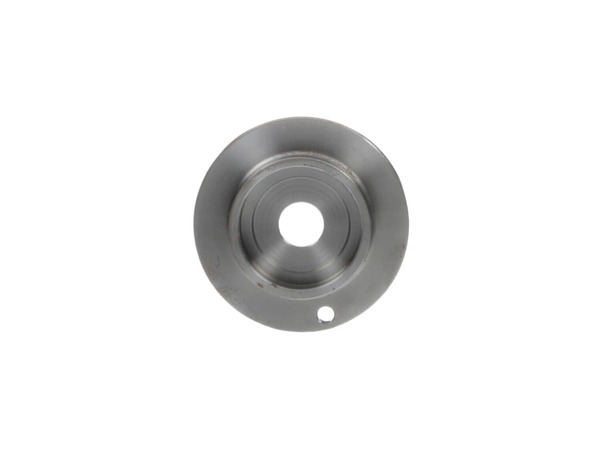 16574289-1-M-Dynabrade-57858-Front Bearing Plate-w/offset