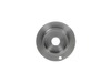 Front Bearing Plate-w/offset – Part Number: 57858