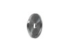 16574289-2-S-Dynabrade-57858-Front Bearing Plate-w/offset