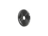 16574289-3-S-Dynabrade-57858-Front Bearing Plate-w/offset