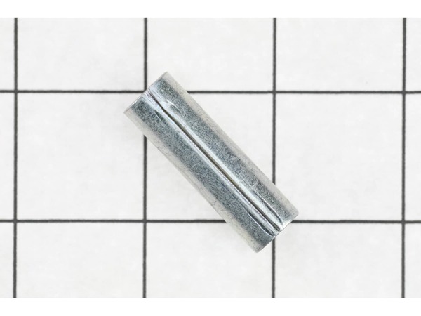 16574323-1-M-Husqvarna-580486102-Spacer
