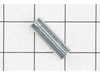 Spacer – Part Number: 580486102