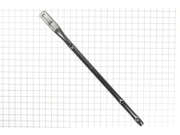 16574325-1-M-Husqvarna-580638602-Handle, lower