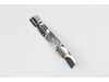 Bagger Blade - 48 Inch – Part Number: 581107902
