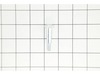 Bolt Shoulder_hex Hd_1/4-20_3/ – Part Number: 581329702