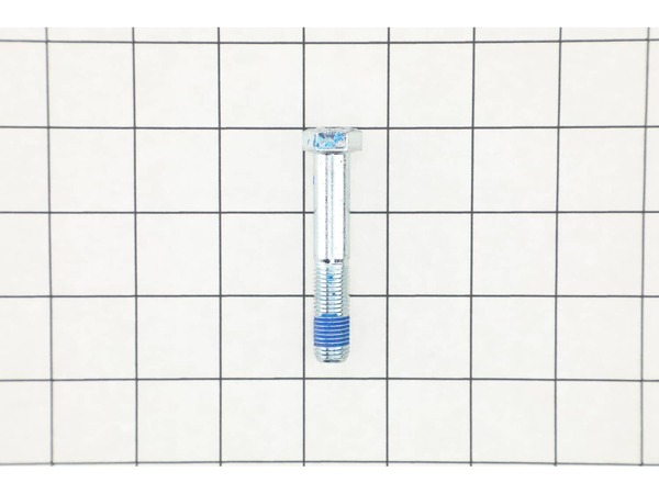 16574399-1-M-Husqvarna-581332806-Bolt