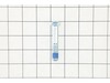 Bolt – Part Number: 581332806