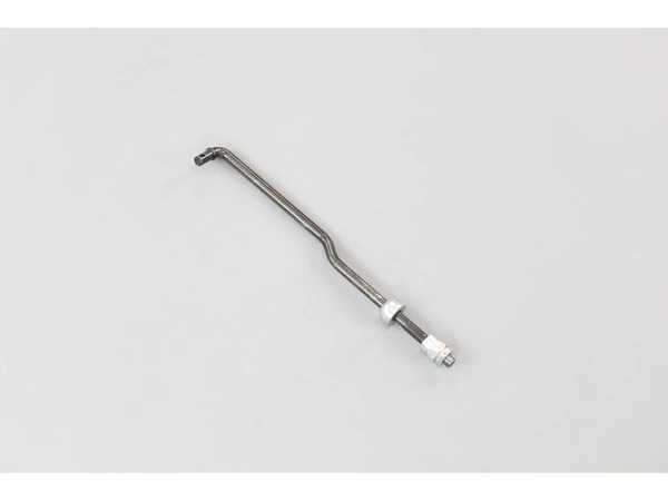 16574413-1-M-Husqvarna-581506904-Link.asm.mwr.front.susp.10.400