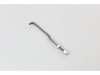 Link.asm.mwr.front.susp.10.400 – Part Number: 581506904