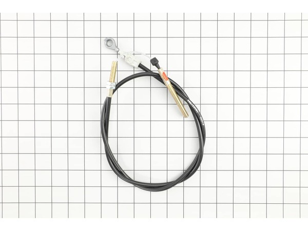 16574460-1-M-Husqvarna-582122001-Cable, Brake, Long