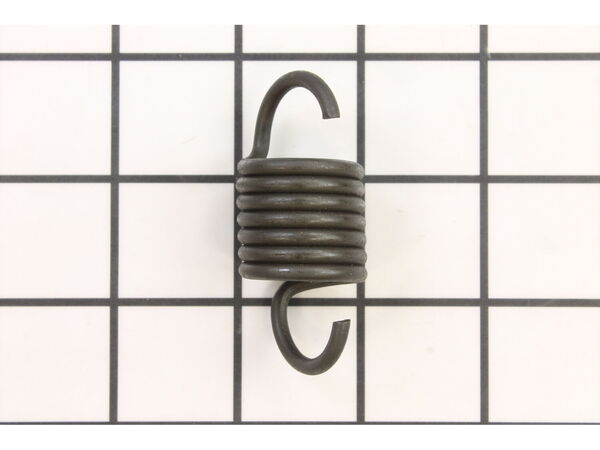 16574497-1-M-Husqvarna-583135901-Spring