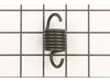Spring – Part Number: 583135901