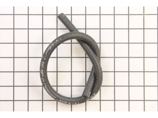 16574756-1-M-Husqvarna-587044820-Lawn tractor fuel line