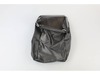 Grass Bag Assembly – Part Number: 587100402
