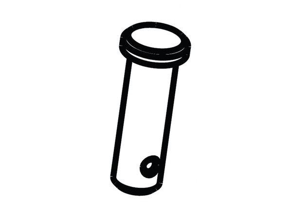 16574769-1-M-Husqvarna-587130803-Pin Clevis Clevis
