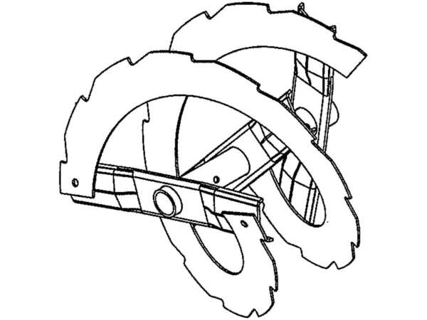 16574778-1-M-Husqvarna-587191001-Auger