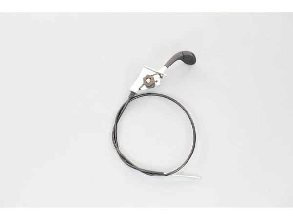 16574786-1-M-Husqvarna-587242504-Throttle