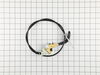 16574786-2-S-Husqvarna-587242504-Throttle