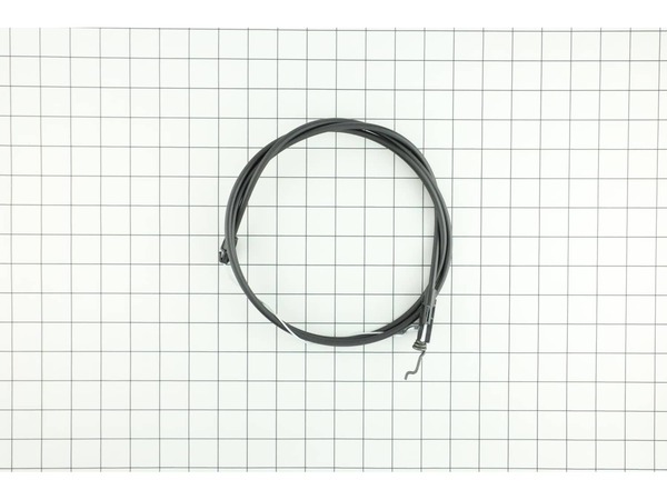 16574802-1-M-Husqvarna-587395401-Cable.drive.21 Eff.fgd