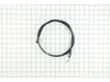 Cable.drive.21 Eff.fgd – Part Number: 587395401