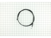 16574802-2-S-Husqvarna-587395401-Cable.drive.21 Eff.fgd