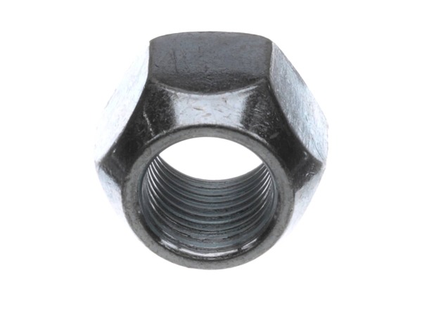 16574857-1-M-Husqvarna-587653903-Nut 1/2-20 Hex Lug