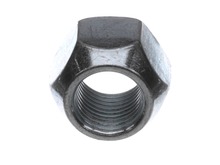 Nut 1/2-20 Hex Lug – Part Number: 587653903