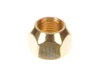 16574857-2-S-Husqvarna-587653903-Nut 1/2-20 Hex Lug