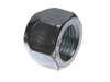 16574857-3-S-Husqvarna-587653903-Nut 1/2-20 Hex Lug