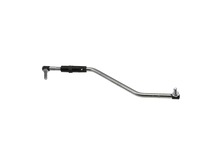 Rod Assembly – Part Number: 588605002