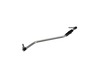 16574952-2-S-Husqvarna-588605002-Rod Assembly