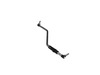 16574952-3-S-Husqvarna-588605002-Rod Assembly