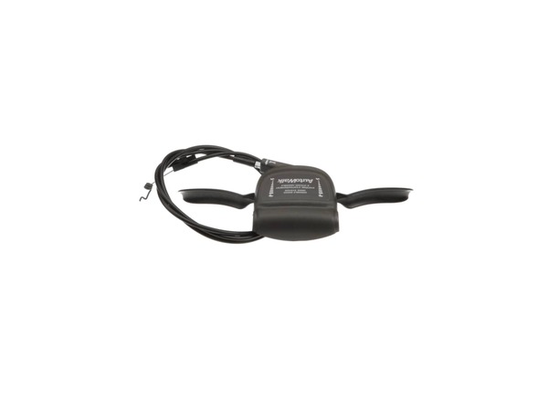 16574960-1-M-Husqvarna-588693701-Control.dr.fwd.bs.21eff.ho1