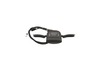 Control.dr.fwd.bs.21eff.ho1 – Part Number: 588693701