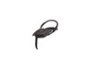 16574960-2-S-Husqvarna-588693701-Control.dr.fwd.bs.21eff.ho1