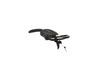16574960-3-S-Husqvarna-588693701-Control.dr.fwd.bs.21eff.ho1