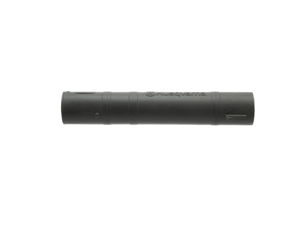 16575035-1-M-Husqvarna-590569201-Assembly - Tube - Upper Blower