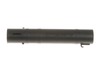 16575035-2-S-Husqvarna-590569201-Assembly - Tube - Upper Blower