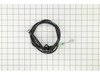 Cable – Part Number: 590587002