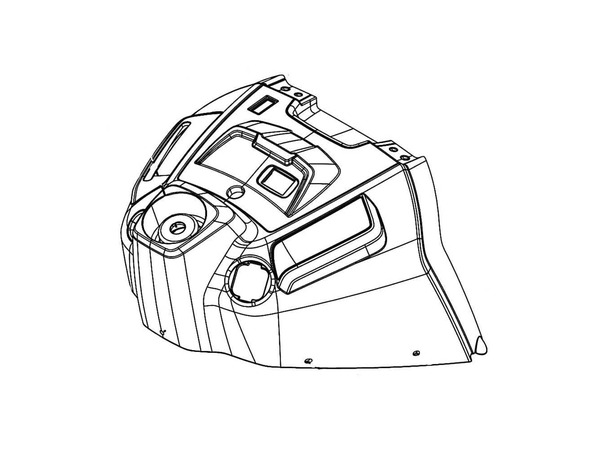 16575050-1-M-Husqvarna-590748818-Dash