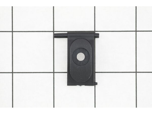 16575102-1-M-Dynabrade-59133-Cylinder Sleeve Adaptor