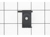 Cylinder Sleeve Adaptor – Part Number: 59133