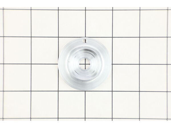 16575104-1-M-Dynabrade-59137-Front Bearing Plate