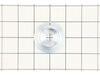 Front Bearing Plate – Part Number: 59137